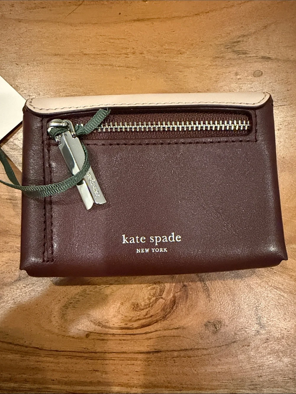 NWT Kate Spade New York 